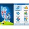 GPS�豸��������ͼ ������GPS��ͼ��������6.0���ۡ�ͼƬ