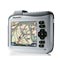 GPS�豸������Gonav S600A���ۡ�ͼƬ