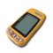 GPS�豸������HOLUX GM-101+���ۡ�ͼƬ