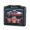 GPS�豸������Ƥ������ GPS319���ۡ�ͼƬ