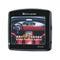 GPS�豸������Ƥ������ GPS339���ۡ�ͼƬ