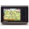 GPS�豸������������� THC-2500���ۡ�ͼƬ