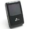 GPS�豸������BONAV Mini̫��������GPS G55���ۡ�ͼƬ