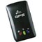GPS�豸������BONAV Mini����GPS G33���ۡ�ͼƬ