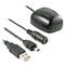 GPS�豸������BONAV GPS Mouse GMR75���ۡ�ͼƬ