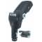GPS�豸������HAiCOM HI-407BT���ۡ�ͼƬ