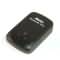 GPS�豸������Ascen 730���ۡ�ͼƬ