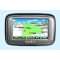 GPS�豸����������ʥ ��������PN99���ۡ�ͼƬ