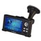GPS�豸������E-Road N4000���ۡ�ͼƬ