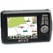GPS�豸����������ʥ ��������PN98���ۡ�ͼƬ