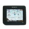 GPS�豸������VST GPS128C���ۡ�ͼƬ