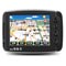 GPS�豸�����������캽�� GPS350���ۡ�ͼƬ