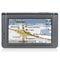 GPS�豸������NASOO GM-T480���ۡ�ͼƬ