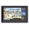 GPS�豸������NASOO GM-T470���ۡ�ͼƬ