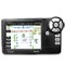 GPS�豸��������֮�� GPS-G3���ۡ�ͼƬ
