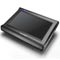 GPS�豸����������ͨ A43���ۡ�ͼƬ