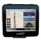 GPS�豸����������Ȯ N350���ۡ�ͼƬ