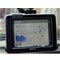 GPS�豸�������¿� GM-3518���ۡ�ͼƬ