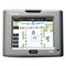 ��֮�� GPS-G301 