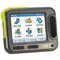 GPS�豸��������˶ S102���ۡ�ͼƬ