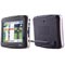 TCL NG3516 