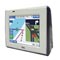 TCL NG3518 