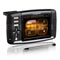 GPS�豸�������ʶ� LG200���ۡ�ͼƬ