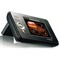 GPS�豸�������ʶ� LG300���ۡ�ͼƬ