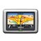 GPS�豸������ROUTE 66 Chicago 8000���ۡ�ͼƬ