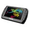 AIVITER GD601 