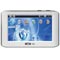 GPS�豸������������ GPS898���ۡ�ͼƬ