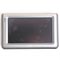 GPS�豸������ETO GS-430���ۡ�ͼƬ
