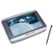 GPS�豸����������������ŷ �콾CN3200���ۡ�ͼƬ