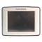 GPS�豸������NAVICOOL NPD-1500���ۡ�ͼƬ