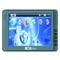 GPS�豸������������ GPS868A���ۡ�ͼƬ
