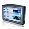 GPS�豸������e��� NPC-683���ۡ�ͼƬ