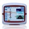 GPS�豸������e��� NPC-336���ۡ�ͼƬ