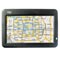 GPS�豸������������ �ھ�A5310���ۡ�ͼƬ