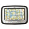 GPS�豸������������ �ھ�A5300���ۡ�ͼƬ