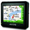 GPS�豸������AOCOS ����M20���ۡ�ͼƬ