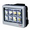 GPS�豸������FGE F350���ۡ�ͼƬ