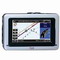 GPS�豸������FGE F400���ۡ�ͼƬ