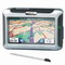 GPS�豸������FGE F430���ۡ�ͼƬ