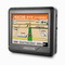 GPS�豸������AOCOS ����T320���ۡ�ͼƬ