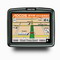 GPS�豸������AOCOS ����T350B���ۡ�ͼƬ