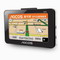 GPS�豸������AOCOS ����T400���ۡ�ͼƬ