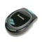 GPS�豸��������̨ LR9553D���ۡ�ͼƬ