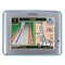 GPS�豸������������ PG-3519���ۡ�ͼƬ