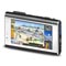 GPS�豸������NASOO GM-T490���ۡ�ͼƬ