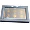 GPS�豸������NASOO GM-T450���ۡ�ͼƬ